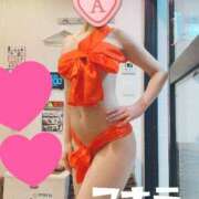 ヒメ日記 2025/03/09 08:36 投稿 アキラ ラブ&ピース 大宮店