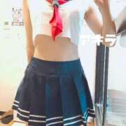 ヒメ日記 2025/03/10 09:03 投稿 アキラ ラブ&ピース 大宮店