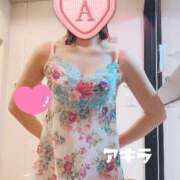 ヒメ日記 2025/03/11 10:08 投稿 アキラ ラブ&ピース 大宮店