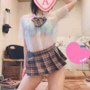 ヒメ日記 2025/03/11 14:26 投稿 アキラ ラブ&ピース 大宮店