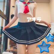 ヒメ日記 2025/03/12 09:25 投稿 アキラ ラブ&ピース 大宮店