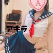 ヒメ日記 2025/03/13 10:50 投稿 アキラ ラブ&ピース 大宮店