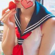 ヒメ日記 2025/03/17 19:37 投稿 アキラ ラブ&ピース 大宮店