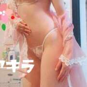 ヒメ日記 2025/03/18 10:44 投稿 アキラ ラブ&ピース 大宮店