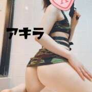 ヒメ日記 2025/03/20 06:19 投稿 アキラ ラブ&ピース 大宮店