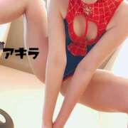 ヒメ日記 2025/03/24 06:28 投稿 アキラ ラブ&ピース 大宮店