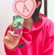 ヒメ日記 2025/03/29 06:23 投稿 アキラ ラブ&ピース 大宮店