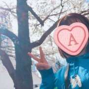 ヒメ日記 2025/04/05 11:40 投稿 アキラ ラブ&ピース 大宮店