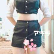 ヒメ日記 2025/04/06 07:08 投稿 アキラ ラブ&ピース 大宮店