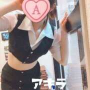 ヒメ日記 2025/04/07 06:15 投稿 アキラ ラブ&ピース 大宮店