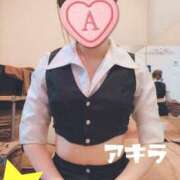 ヒメ日記 2025/04/07 09:16 投稿 アキラ ラブ&ピース 大宮店