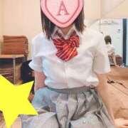 ヒメ日記 2025/04/07 16:54 投稿 アキラ ラブ&ピース 大宮店