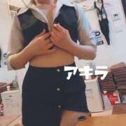 ヒメ日記 2025/04/07 16:55 投稿 アキラ ラブ&ピース 大宮店