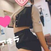 ヒメ日記 2025/04/07 23:18 投稿 アキラ ラブ&ピース 大宮店