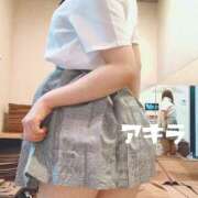 ヒメ日記 2025/04/08 06:30 投稿 アキラ ラブ&ピース 大宮店