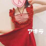 ヒメ日記 2025/07/15 06:31 投稿 アキラ ラブ&ピース 大宮店