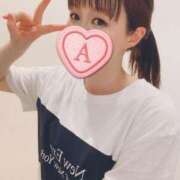 ヒメ日記 2025/07/18 20:31 投稿 アキラ ラブ&ピース 大宮店