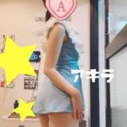 ヒメ日記 2025/07/19 23:01 投稿 アキラ ラブ&ピース 大宮店