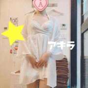 ヒメ日記 2025/07/20 06:21 投稿 アキラ ラブ&ピース 大宮店