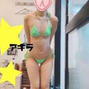 ヒメ日記 2025/07/22 08:11 投稿 アキラ ラブ&ピース 大宮店