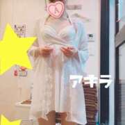 ヒメ日記 2025/07/22 09:04 投稿 アキラ ラブ&ピース 大宮店