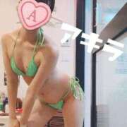 ヒメ日記 2025/07/23 09:47 投稿 アキラ ラブ&ピース 大宮店