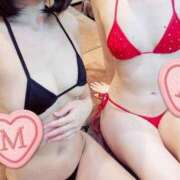 ヒメ日記 2025/07/24 10:02 投稿 アキラ ラブ&ピース 大宮店