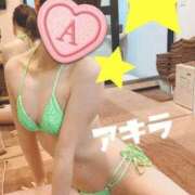 ヒメ日記 2025/07/25 22:21 投稿 アキラ ラブ&ピース 大宮店