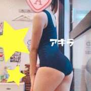 ヒメ日記 2025/07/27 09:41 投稿 アキラ ラブ&ピース 大宮店