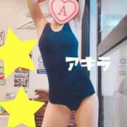 ヒメ日記 2025/08/04 06:41 投稿 アキラ ラブ&ピース 大宮店