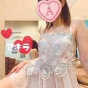 ヒメ日記 2025/08/06 08:21 投稿 アキラ ラブ&ピース 大宮店