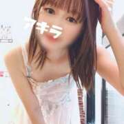 ヒメ日記 2025/08/06 10:02 投稿 アキラ ラブ&ピース 大宮店