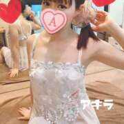 ヒメ日記 2025/08/06 12:21 投稿 アキラ ラブ&ピース 大宮店