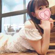 ヒメ日記 2025/08/10 06:41 投稿 アキラ ラブ&ピース 大宮店