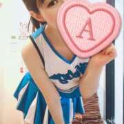 ヒメ日記 2025/08/11 08:51 投稿 アキラ ラブ&ピース 大宮店