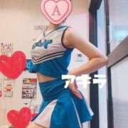 ヒメ日記 2025/08/11 23:11 投稿 アキラ ラブ&ピース 大宮店