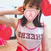 ヒメ日記 2025/08/12 08:41 投稿 アキラ ラブ&ピース 大宮店