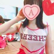 ヒメ日記 2025/08/13 06:41 投稿 アキラ ラブ&ピース 大宮店