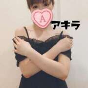 ヒメ日記 2025/08/13 23:11 投稿 アキラ ラブ&ピース 大宮店