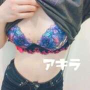 ヒメ日記 2025/08/15 21:31 投稿 アキラ ラブ&ピース 大宮店