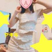 ヒメ日記 2025/08/22 06:31 投稿 アキラ ラブ&ピース 大宮店