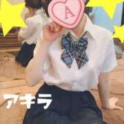 ヒメ日記 2025/08/22 10:02 投稿 アキラ ラブ&ピース 大宮店