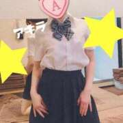 ヒメ日記 2025/08/23 06:32 投稿 アキラ ラブ&ピース 大宮店