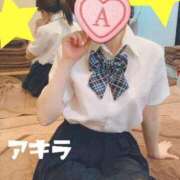 ヒメ日記 2025/08/23 22:21 投稿 アキラ ラブ&ピース 大宮店