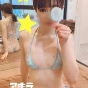 ヒメ日記 2025/08/25 08:31 投稿 アキラ ラブ&ピース 大宮店