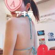 ヒメ日記 2025/08/25 09:02 投稿 アキラ ラブ&ピース 大宮店