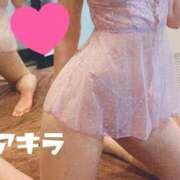 ヒメ日記 2025/09/01 18:11 投稿 アキラ ラブ&ピース 大宮店