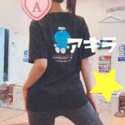 ヒメ日記 2025/09/04 06:32 投稿 アキラ ラブ&ピース 大宮店