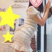 ヒメ日記 2025/09/04 23:52 投稿 アキラ ラブ&ピース 大宮店