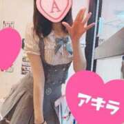 ヒメ日記 2025/09/10 10:51 投稿 アキラ ラブ&ピース 大宮店